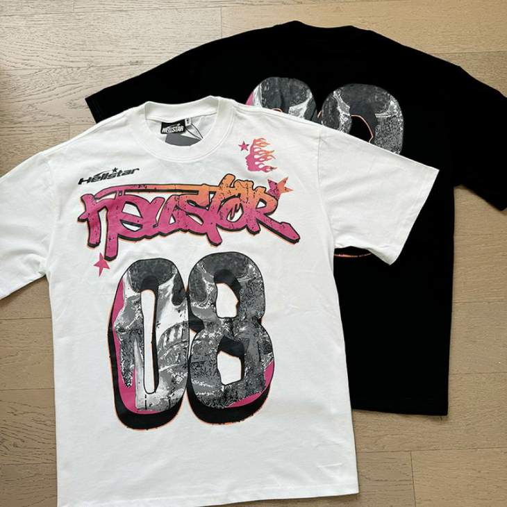 Picture of Hellstar T Shirts Short _SKUHellstarS-XLx3tr5689976